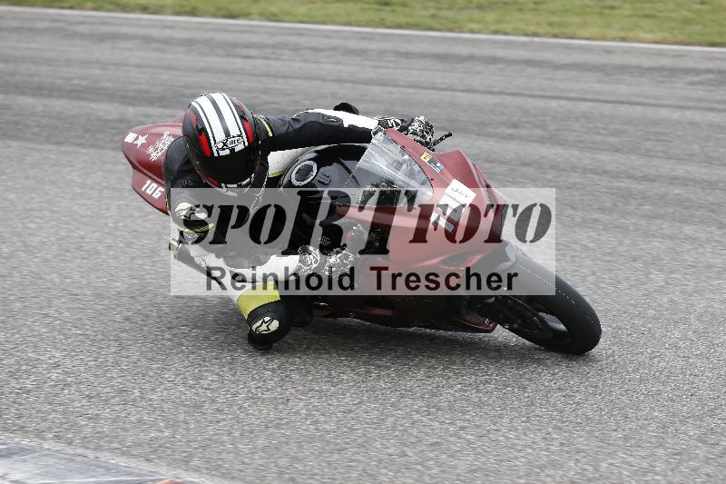 /Archiv-2025/06 18.04.2025 Speer Racing ADR/Gruppe gelb/10